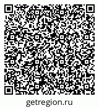 79063449457