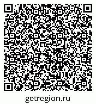 79063449458