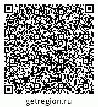 79063449459