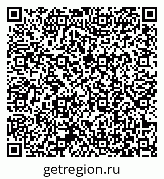 79063449460