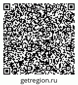79063449461