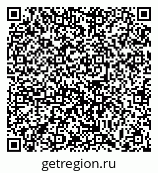 79063449462