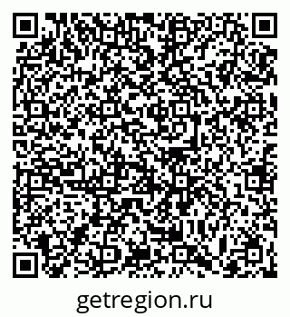 79063449463