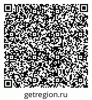 79063449464