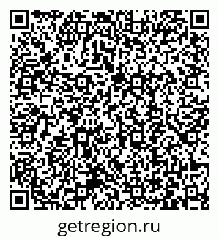 79063449466