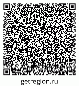 79063449467