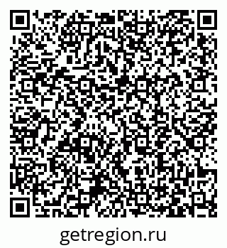 79063449468