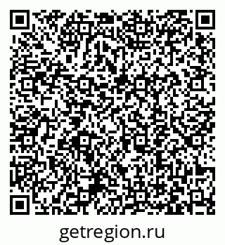 79063449469