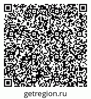 79063449470