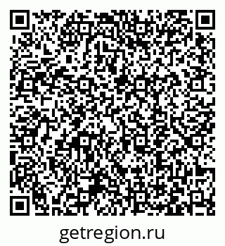 79063449471