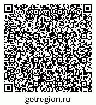 79063449472