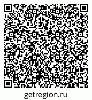 79063449473