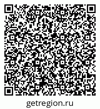 79063449474
