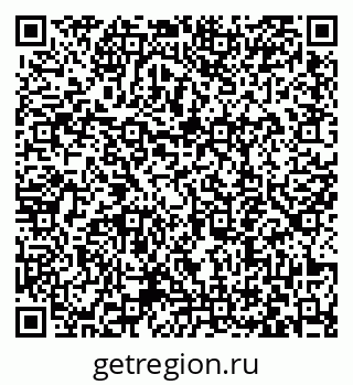 79063449475
