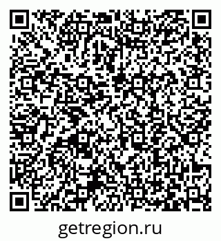 79063449476