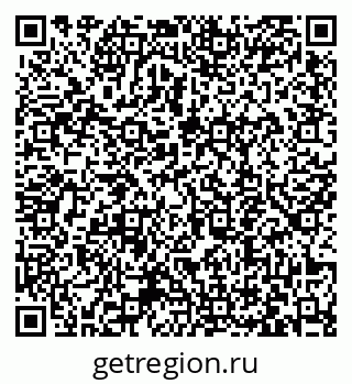 79063449477
