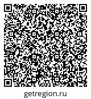 79063449482