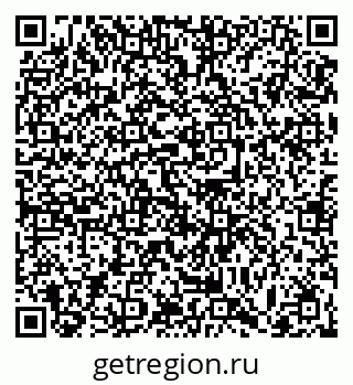 79063449483