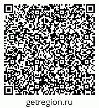 79063449484
