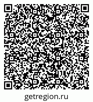 79063449485