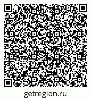79063449486