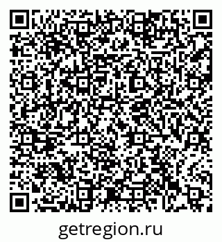 79063449488