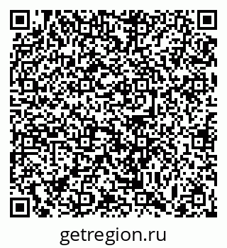 79063449489