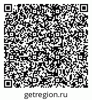 79063449490
