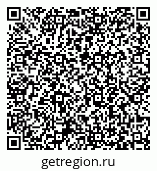 79063449492