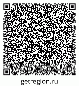 79063449493
