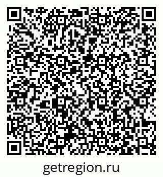 79063449494
