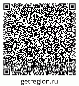 79063449495