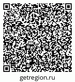 79063449496