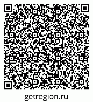 79063449497
