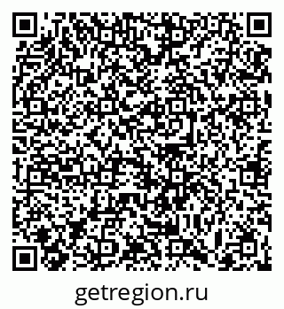 79063449498