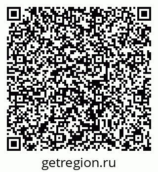 79063449499