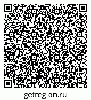 79063449500