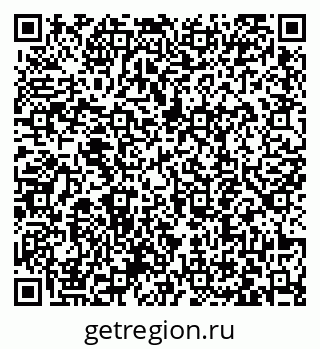79063449501
