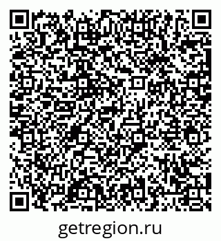 79063449504