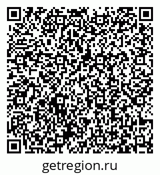 79063449505