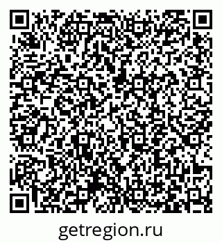 79063449506