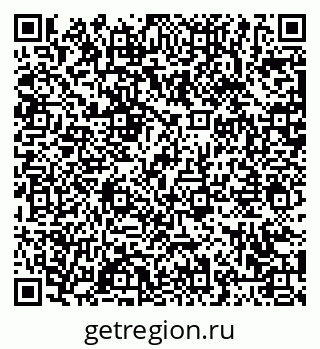 79063449507