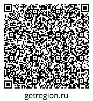 79063449508