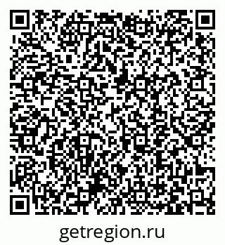 79063449509