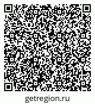 79063449510