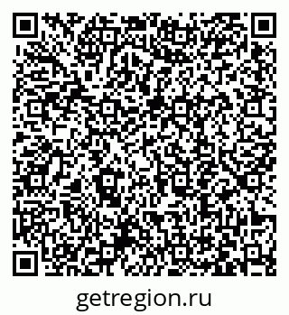 79063449512