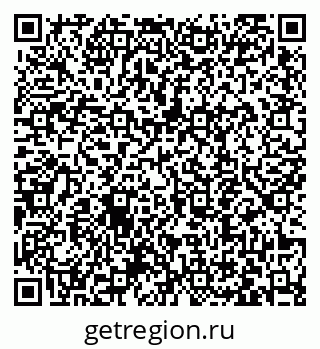 79063449513