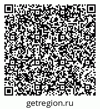 79063449514