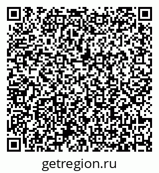 79063449515
