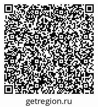 79063449517